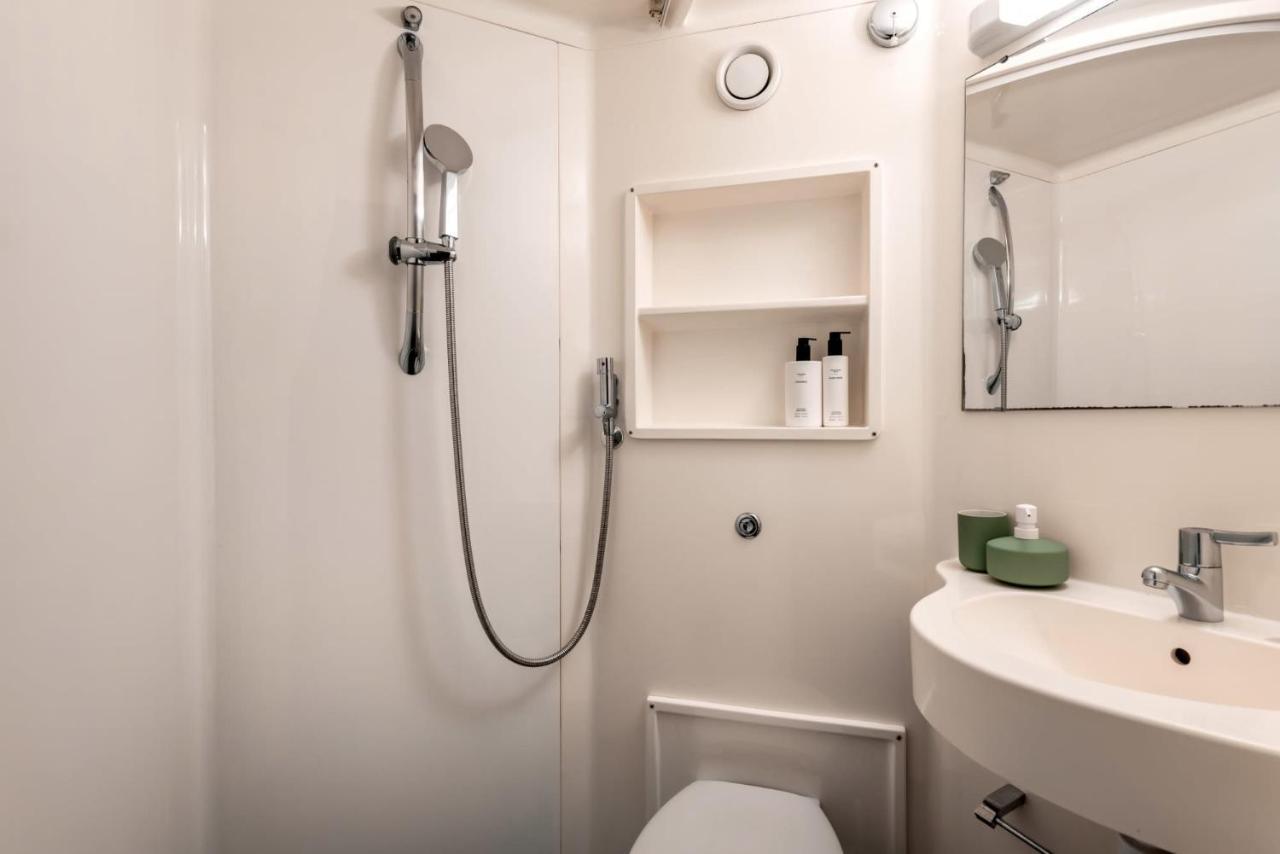 For Students Only Studio At Burges House In The Heart Of Apartment Coventry