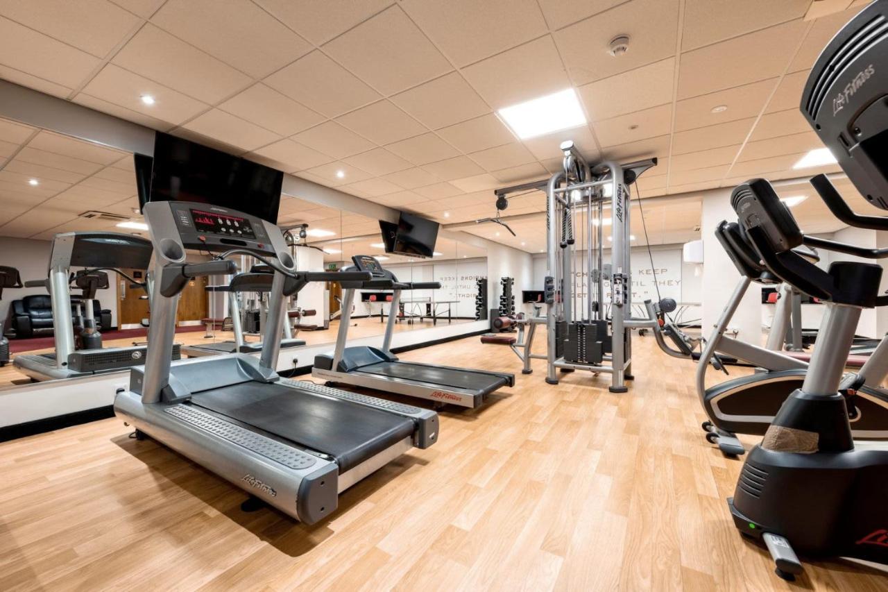 For Students Only Studio At Burges House In The Heart Of Apartment Coventry